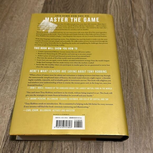 ❤️5/$25 +Bundle Sale | Bundle 5 items $7-$9 & Save! Otherwise priced as marked! - Picture 3 of 8